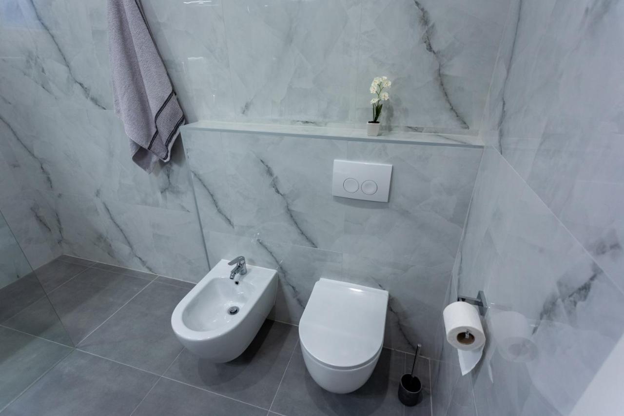 克利斯Secluded House - Guaranteed Privacy - Heated Pool别墅 外观 照片